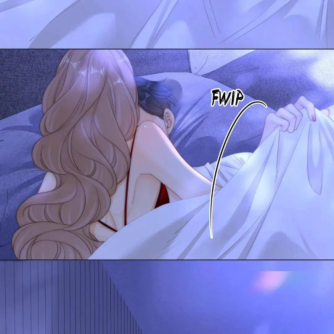 Youwu Chapter 145 page 50 - 