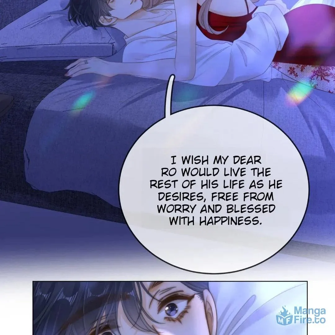 Youwu Chapter 145 page 52 - 