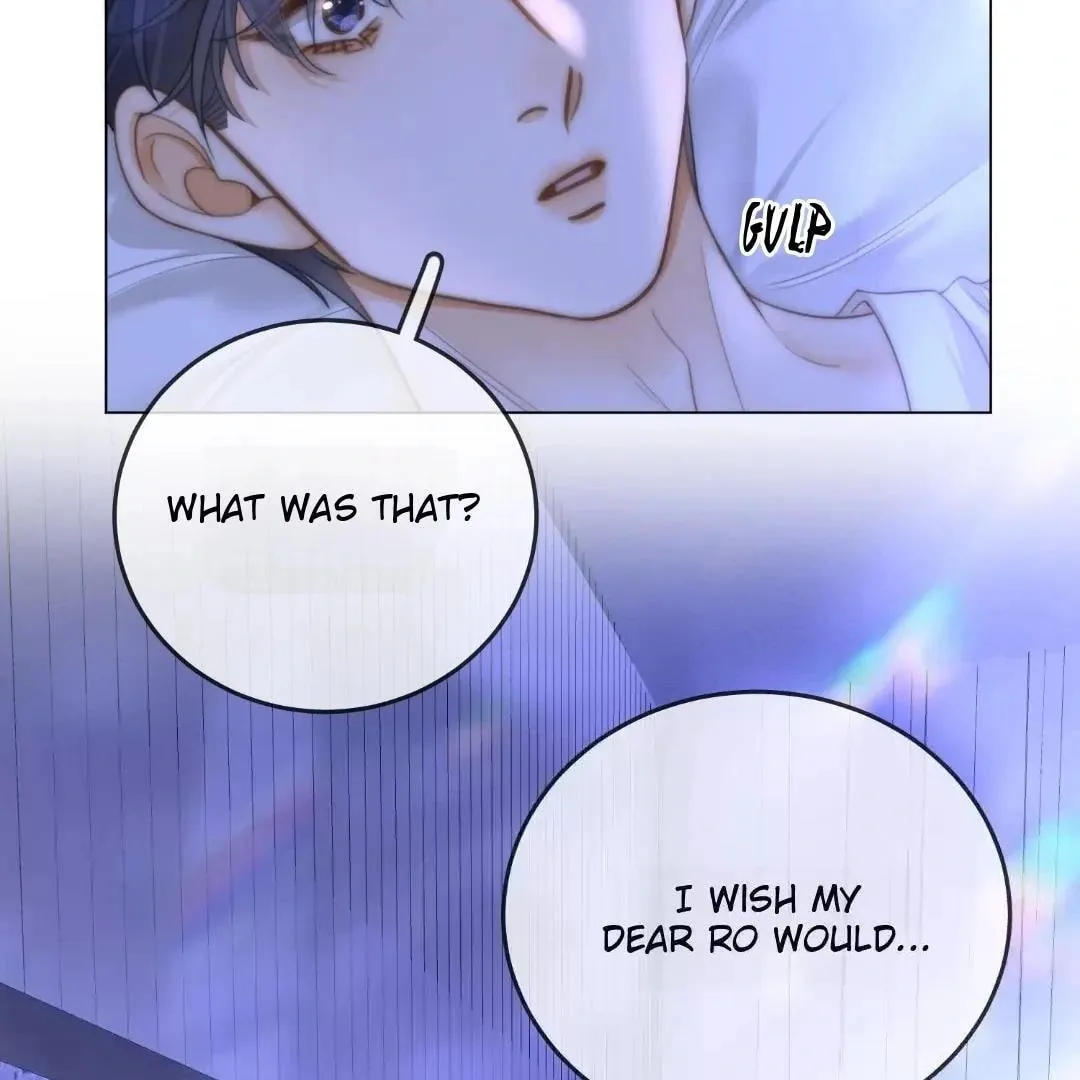 Youwu Chapter 145 page 53 - 