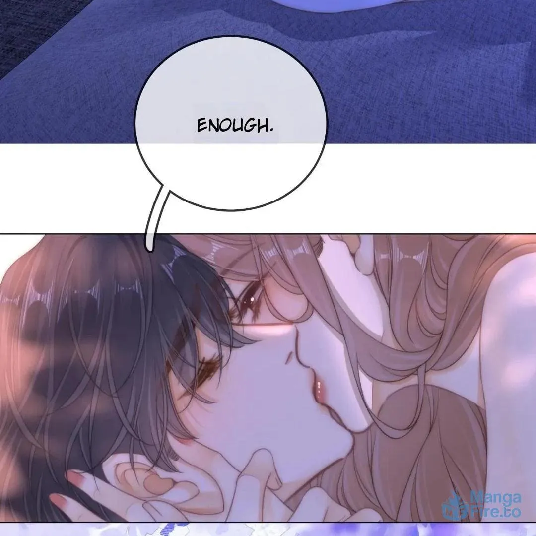 Youwu Chapter 145 page 55 - 