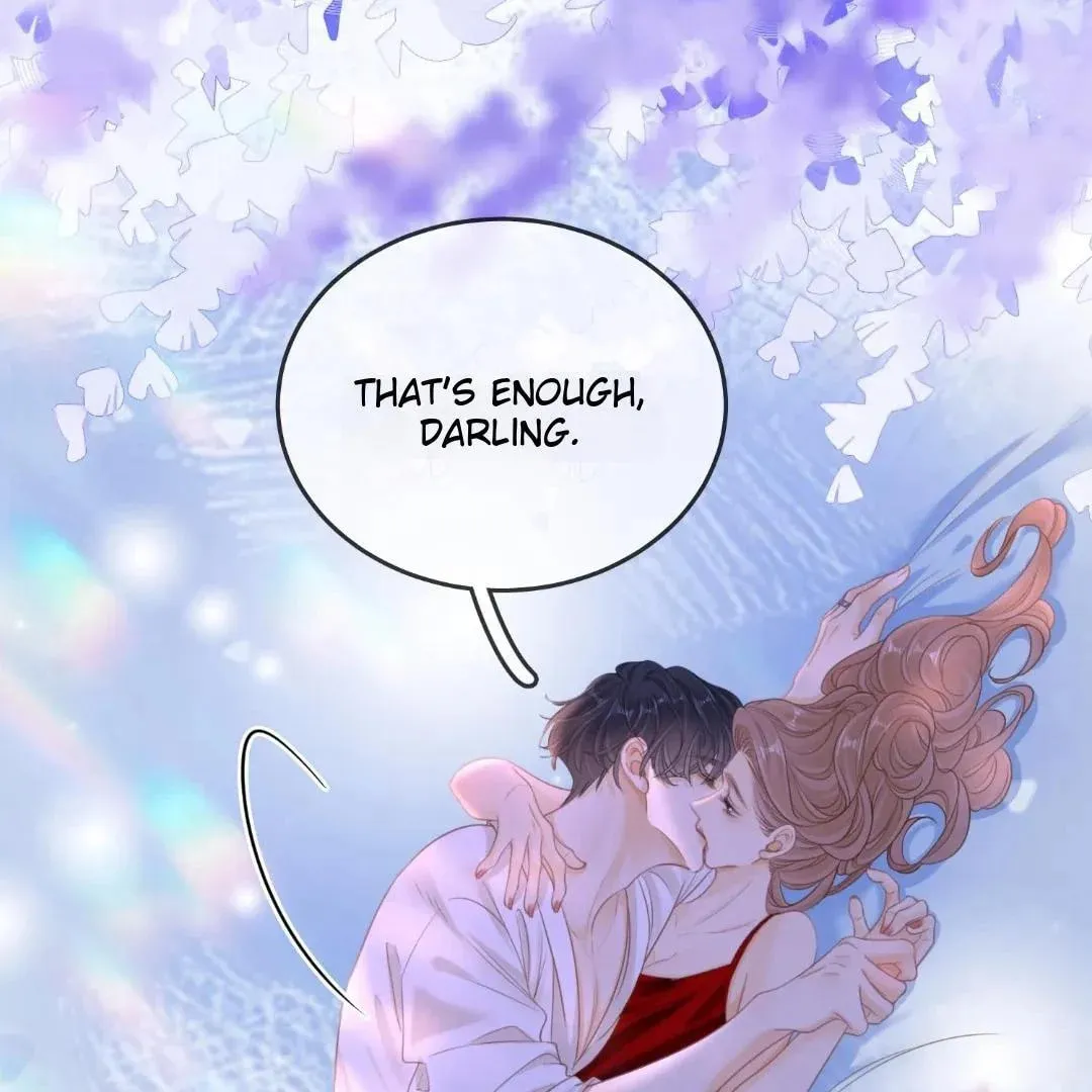 Youwu Chapter 145 page 56 - 