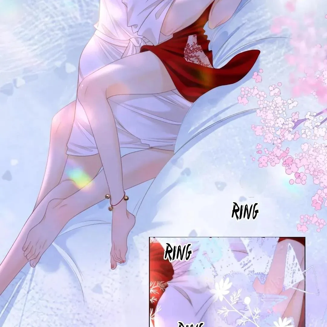 Youwu Chapter 145 page 57 - 