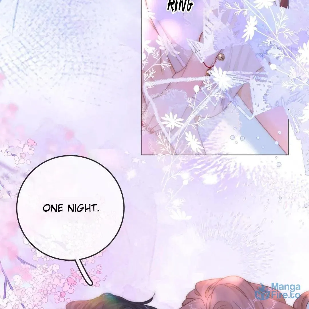 Youwu Chapter 145 page 58 - 