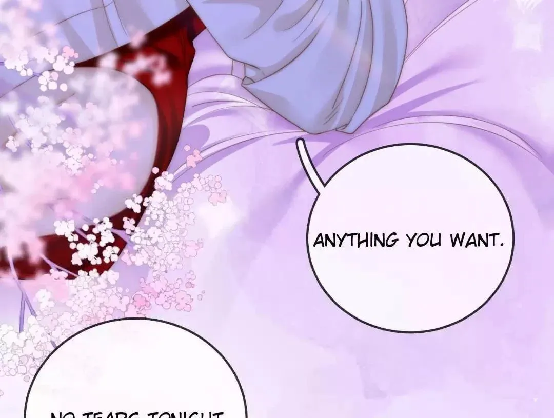 Youwu Chapter 145 page 60 - 