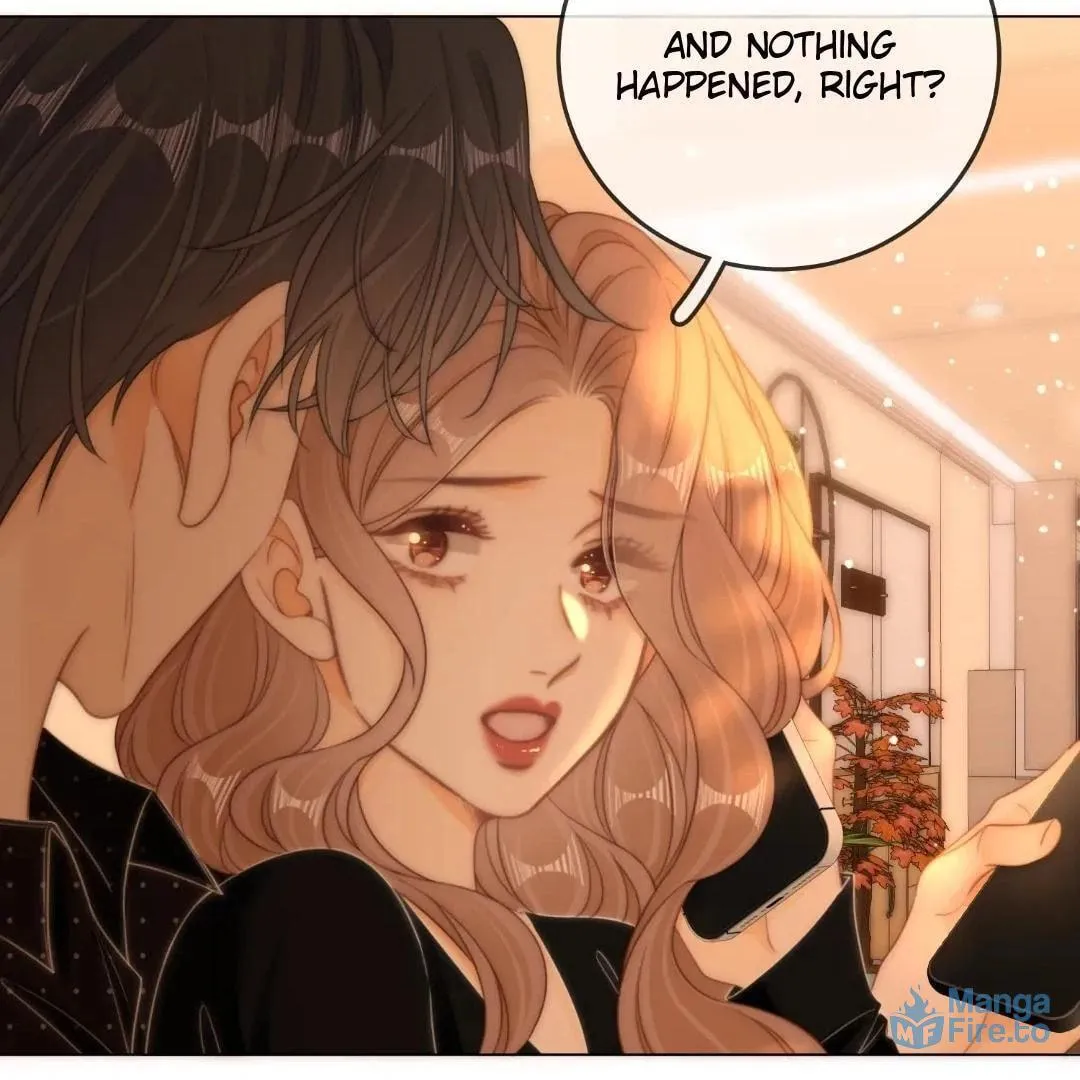 Youwu Chapter 145 page 7 - 
