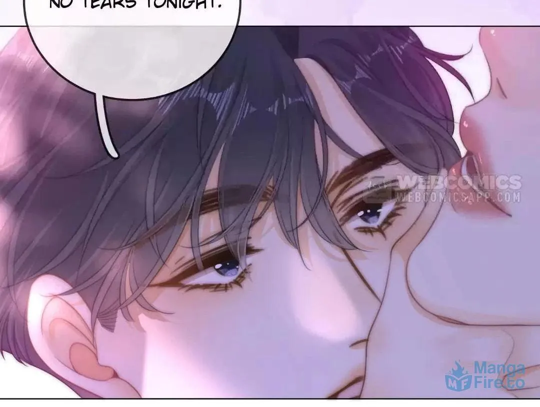 Youwu Chapter 145 page 61 - 