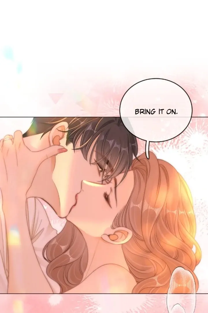 Youwu Chapter 145 page 62 - 