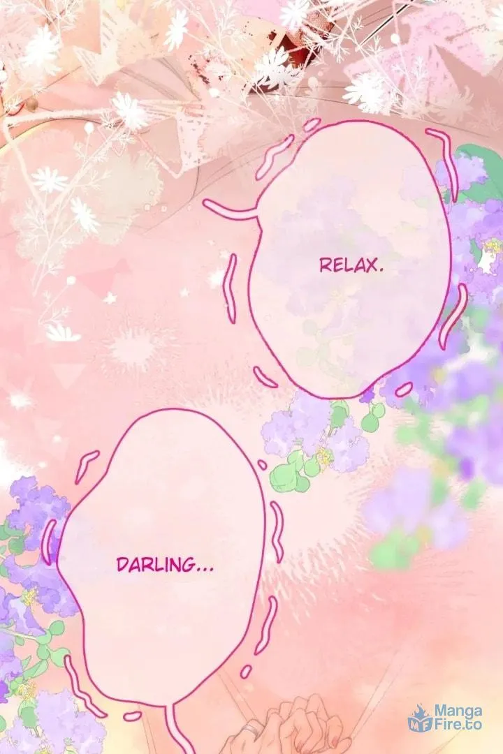 Youwu Chapter 145 page 64 - 