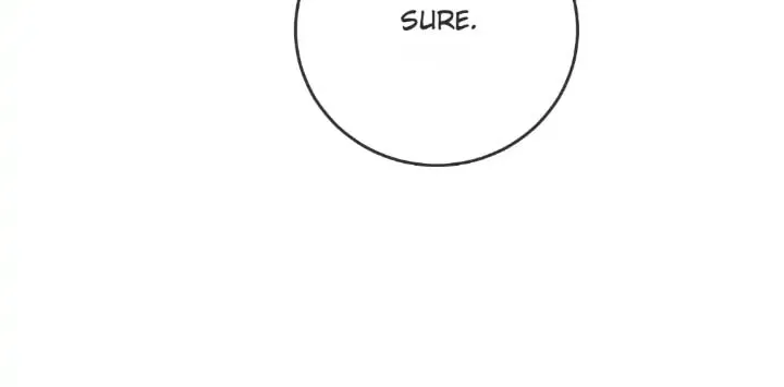 Youwu Chapter 145 page 69 - 