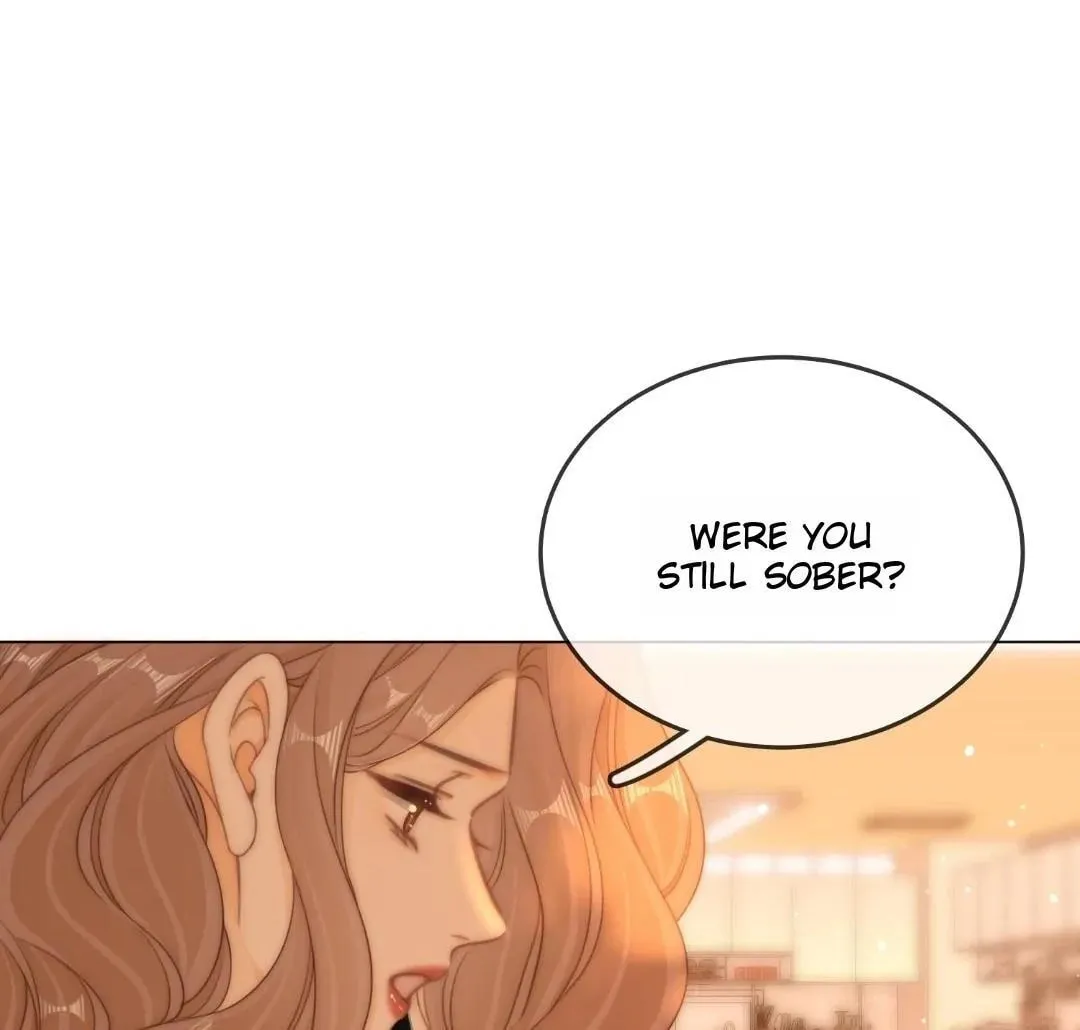 Youwu Chapter 145 page 8 - 