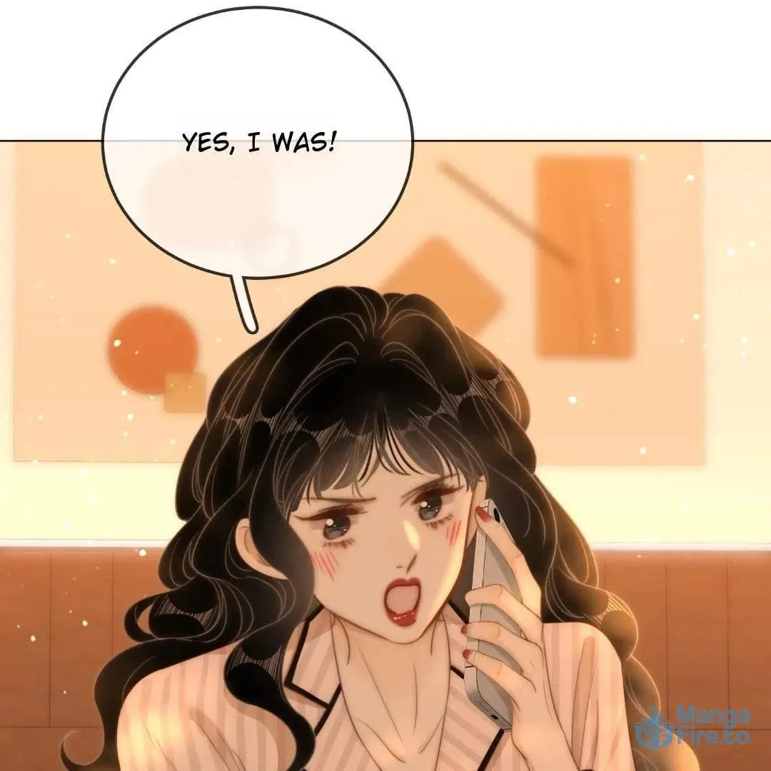 Youwu Chapter 145 page 10 - 