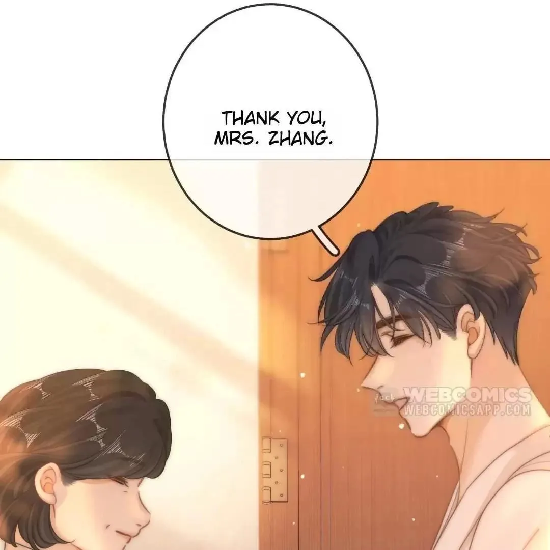 Youwu Chapter 146 page 12 - 