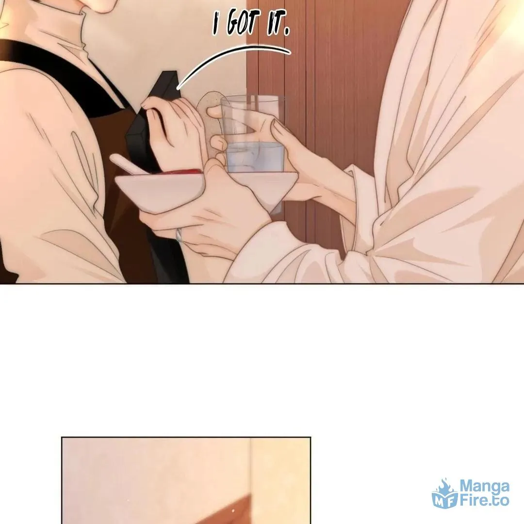 Youwu Chapter 146 page 13 - 