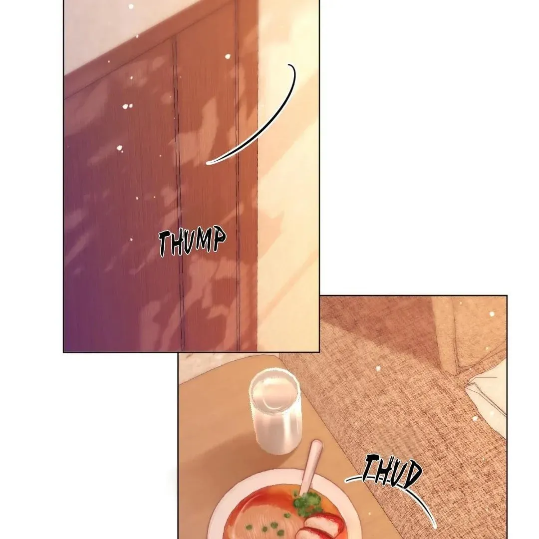 Youwu Chapter 146 page 14 - 