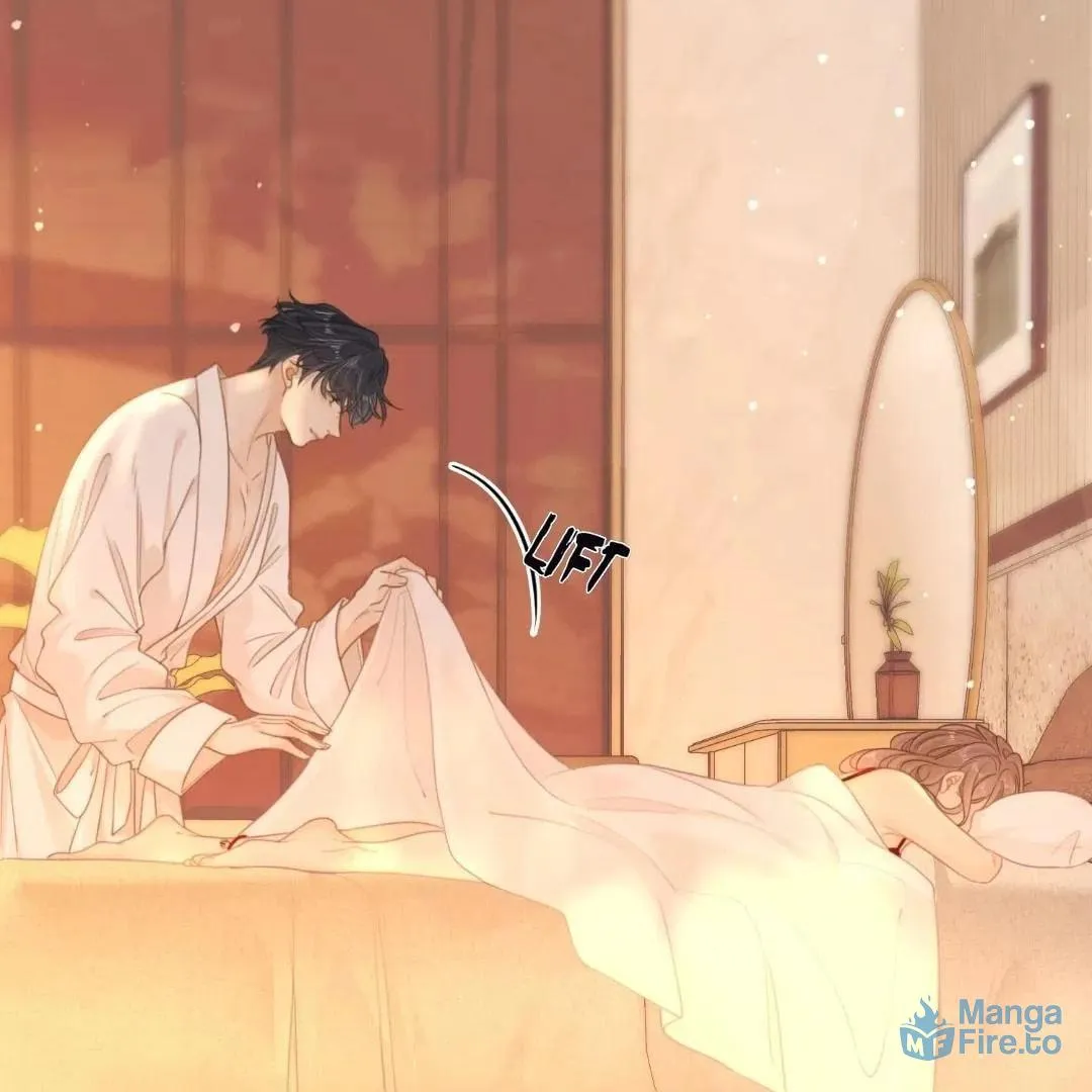 Youwu Chapter 146 page 16 - 