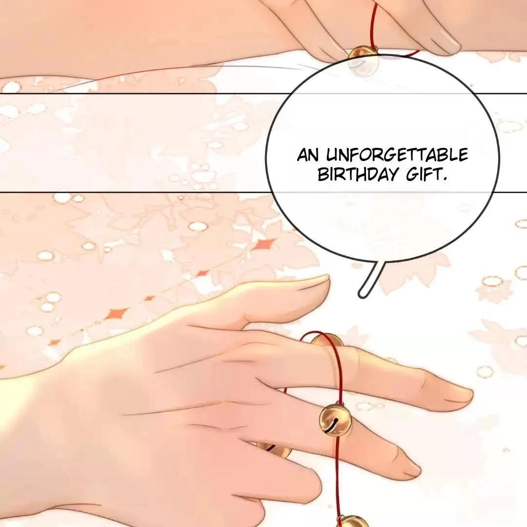 Youwu Chapter 146 page 18 - 