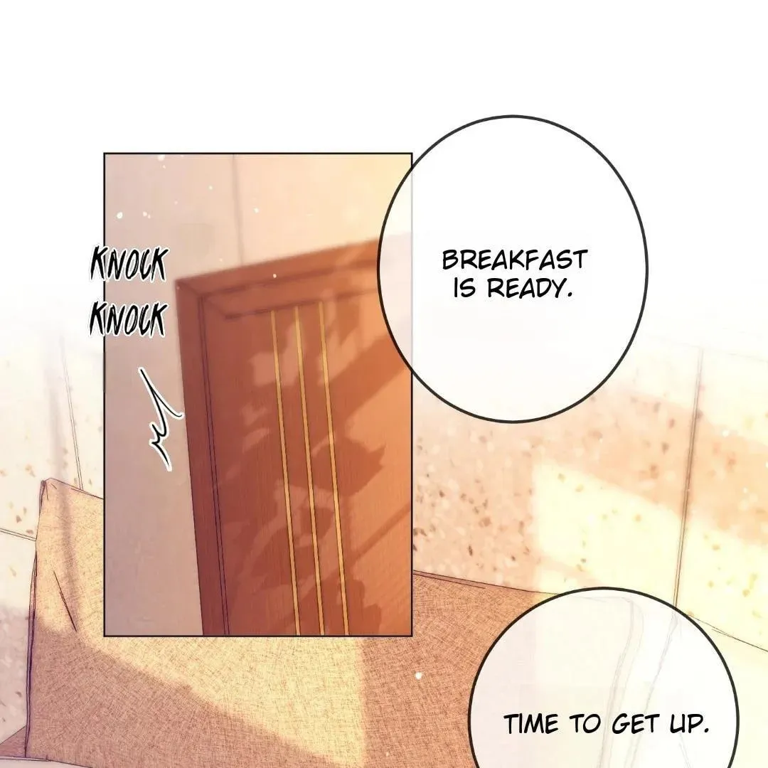 Youwu Chapter 146 page 3 - 