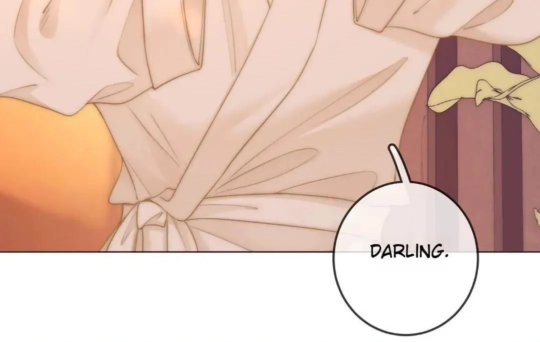 Youwu Chapter 146 page 21 - 
