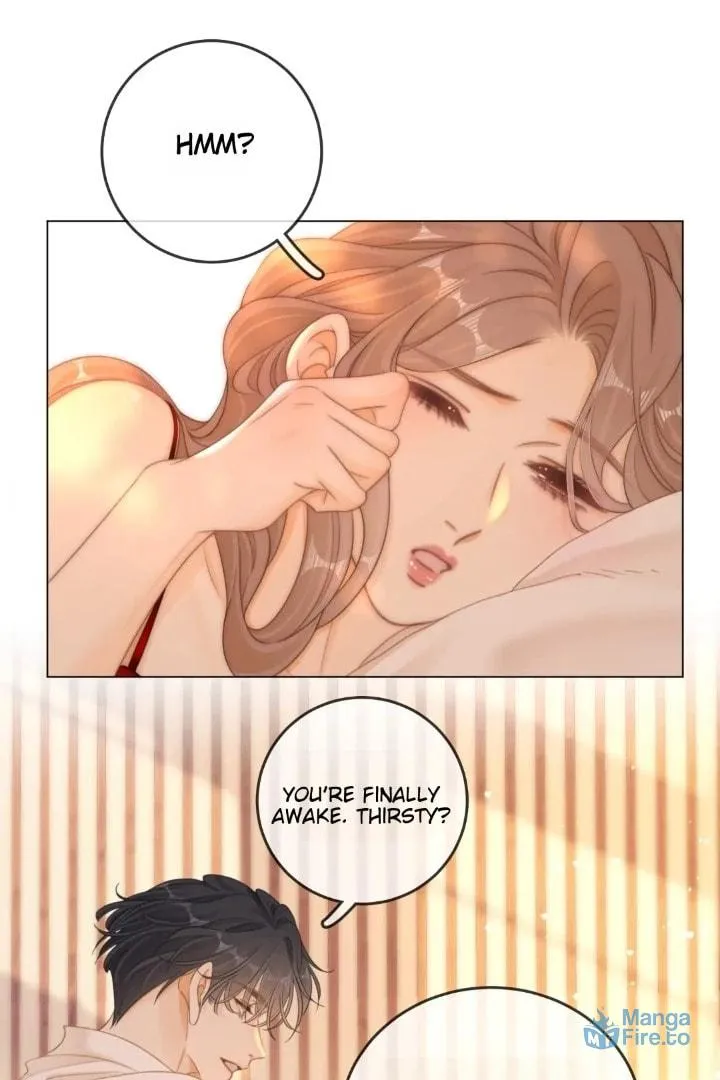Youwu Chapter 146 page 22 - 