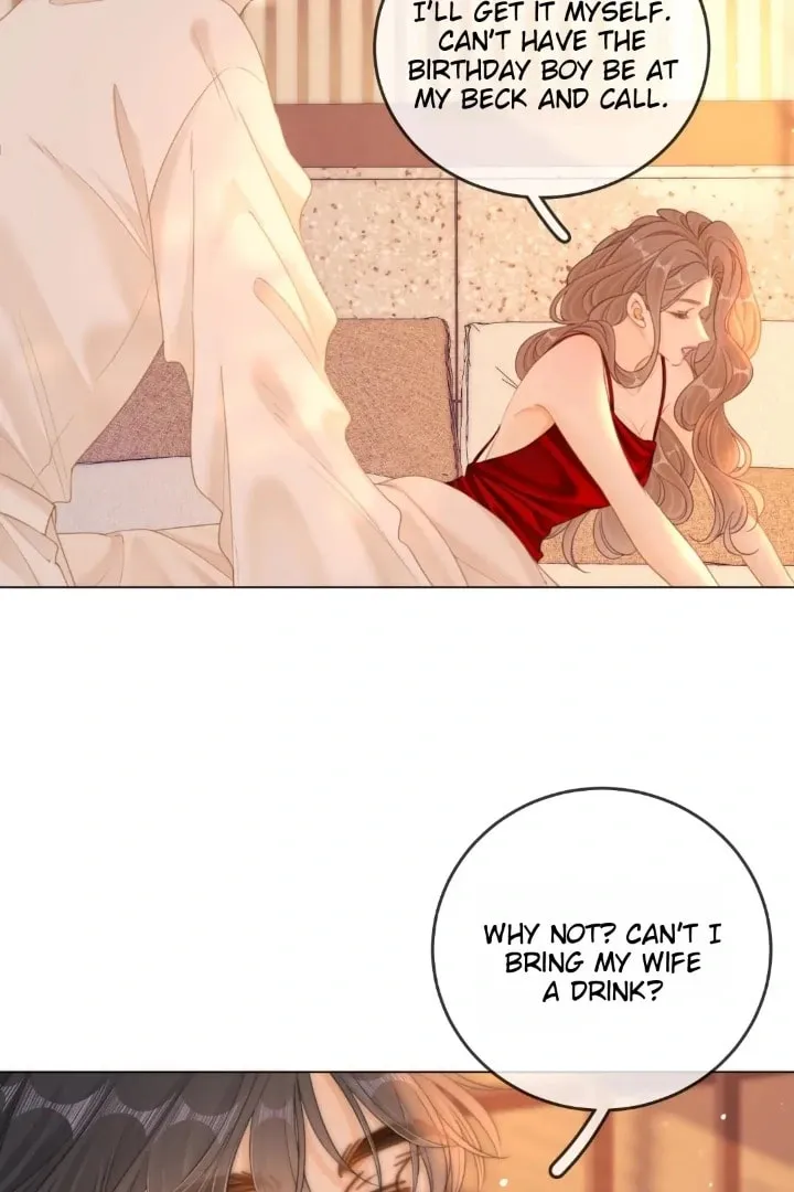 Youwu Chapter 146 page 23 - 