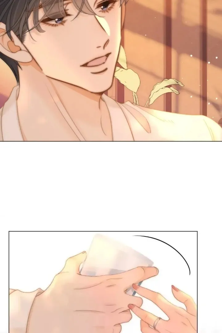 Youwu Chapter 146 page 24 - 
