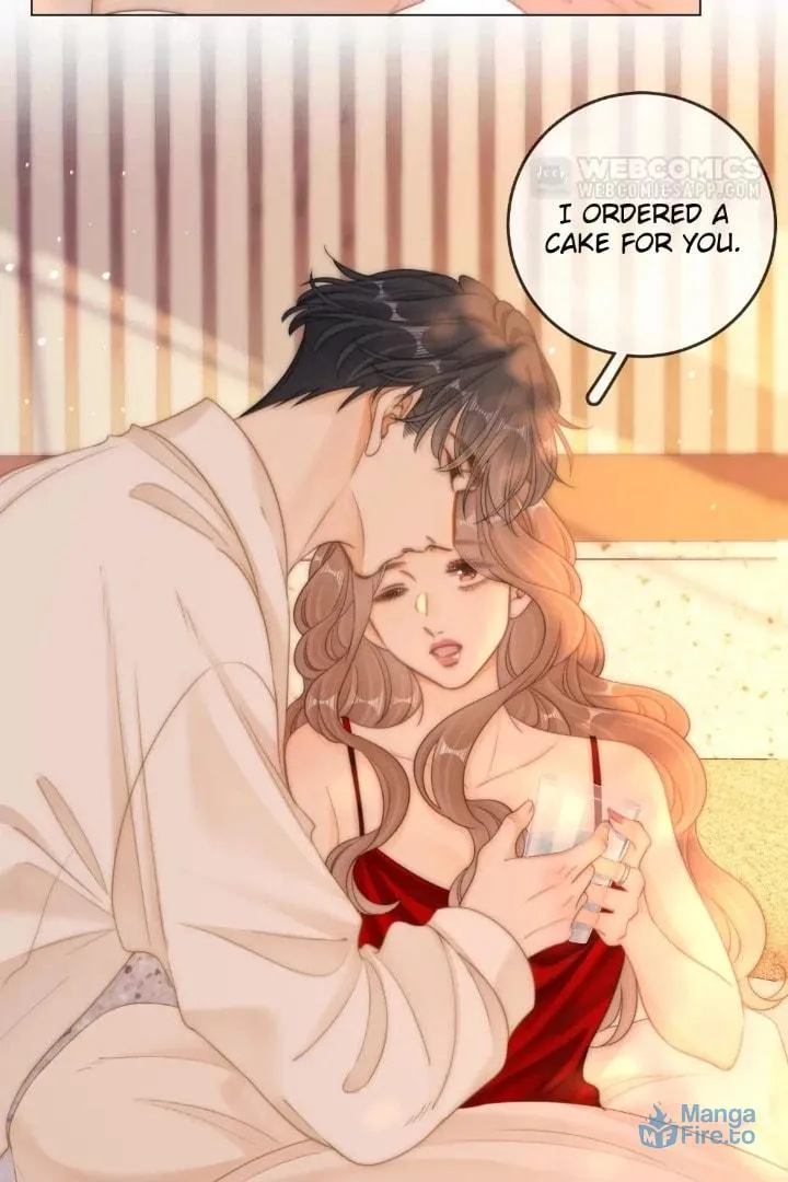 Youwu Chapter 146 page 25 - 