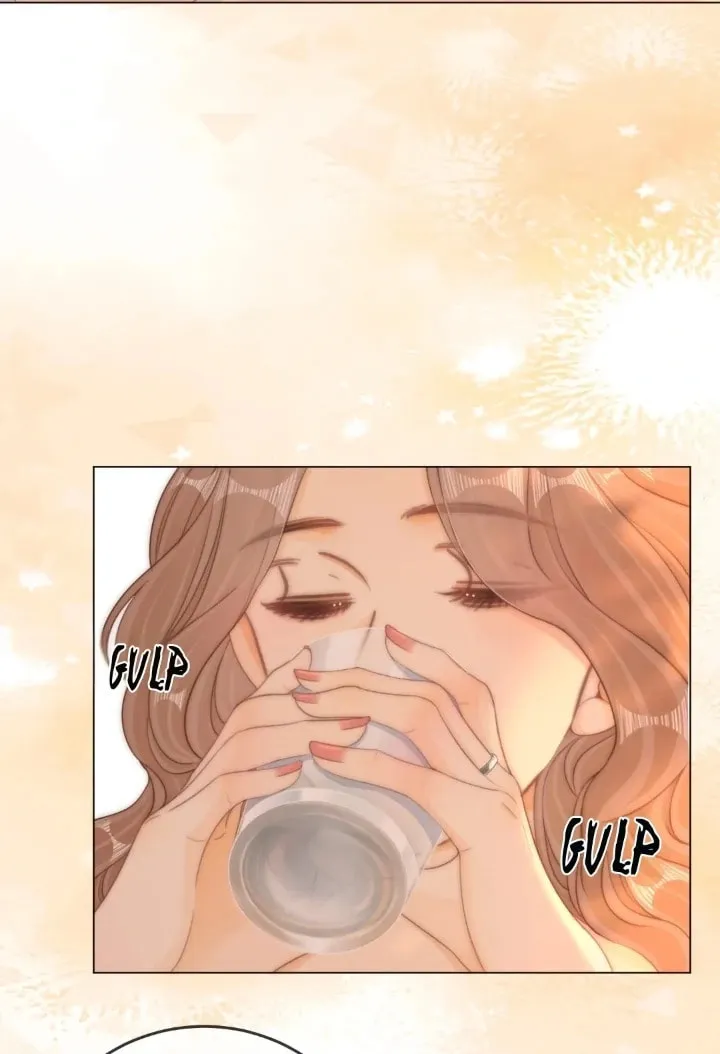 Youwu Chapter 146 page 26 - 
