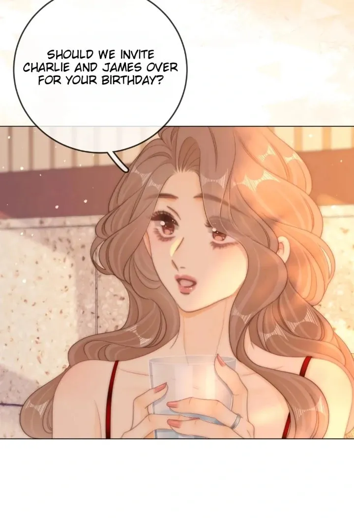 Youwu Chapter 146 page 27 - 