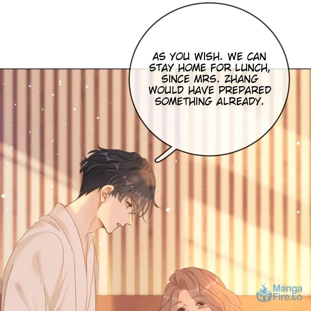 Youwu Chapter 146 page 28 - 