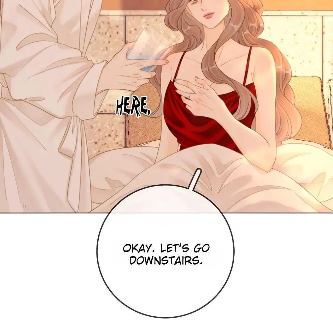 Youwu Chapter 146 page 29 - 