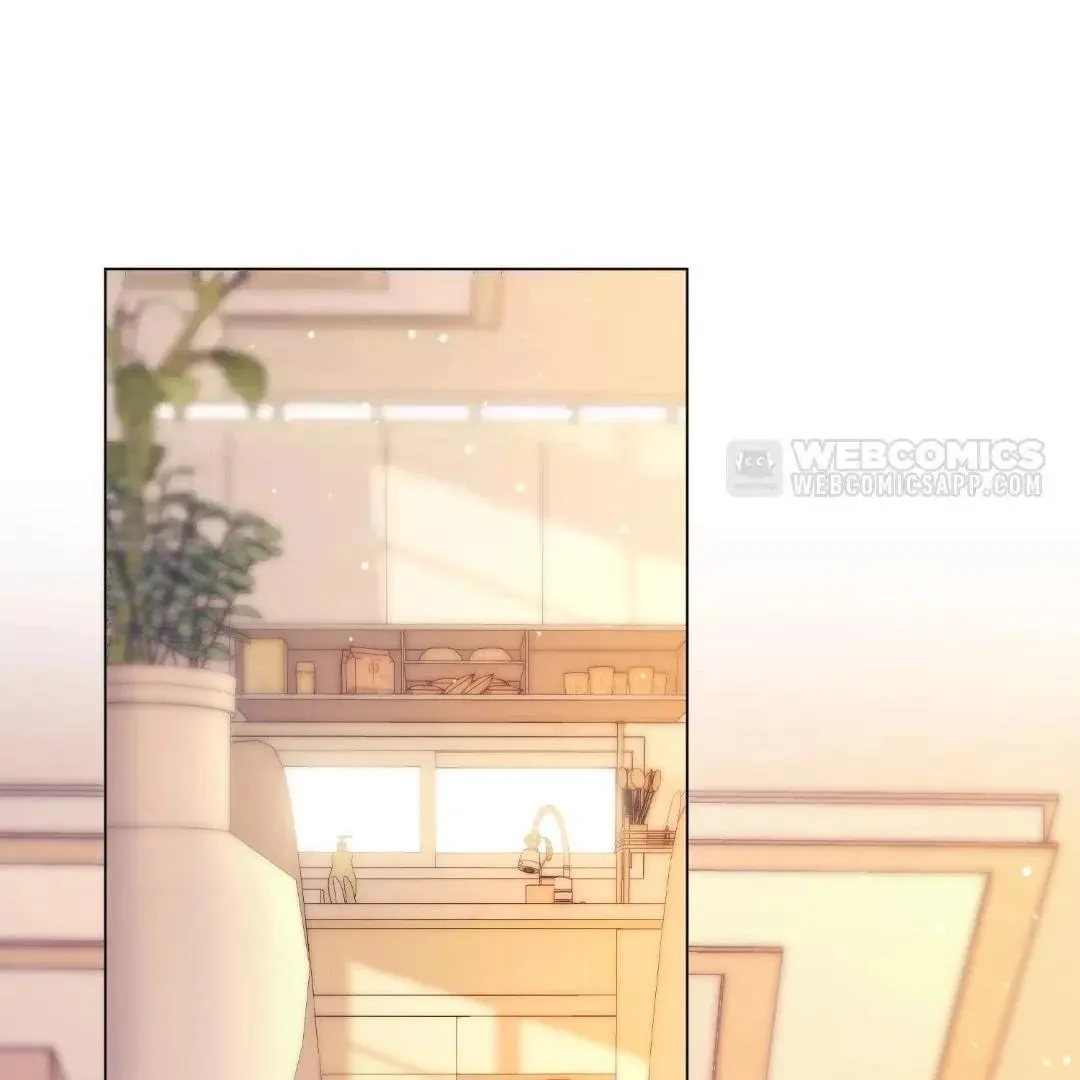 Youwu Chapter 146 page 30 - 