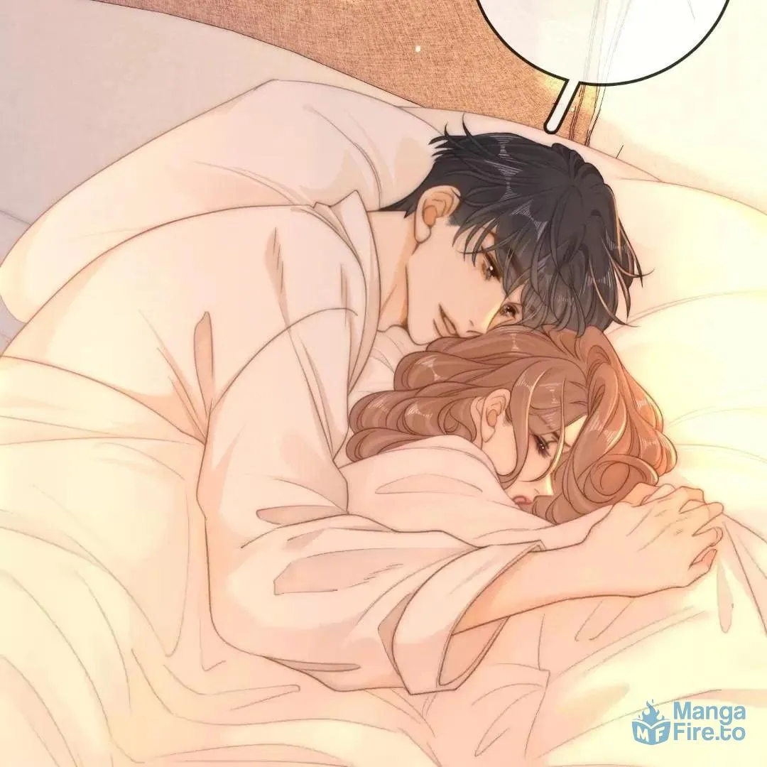 Youwu Chapter 146 page 4 - 