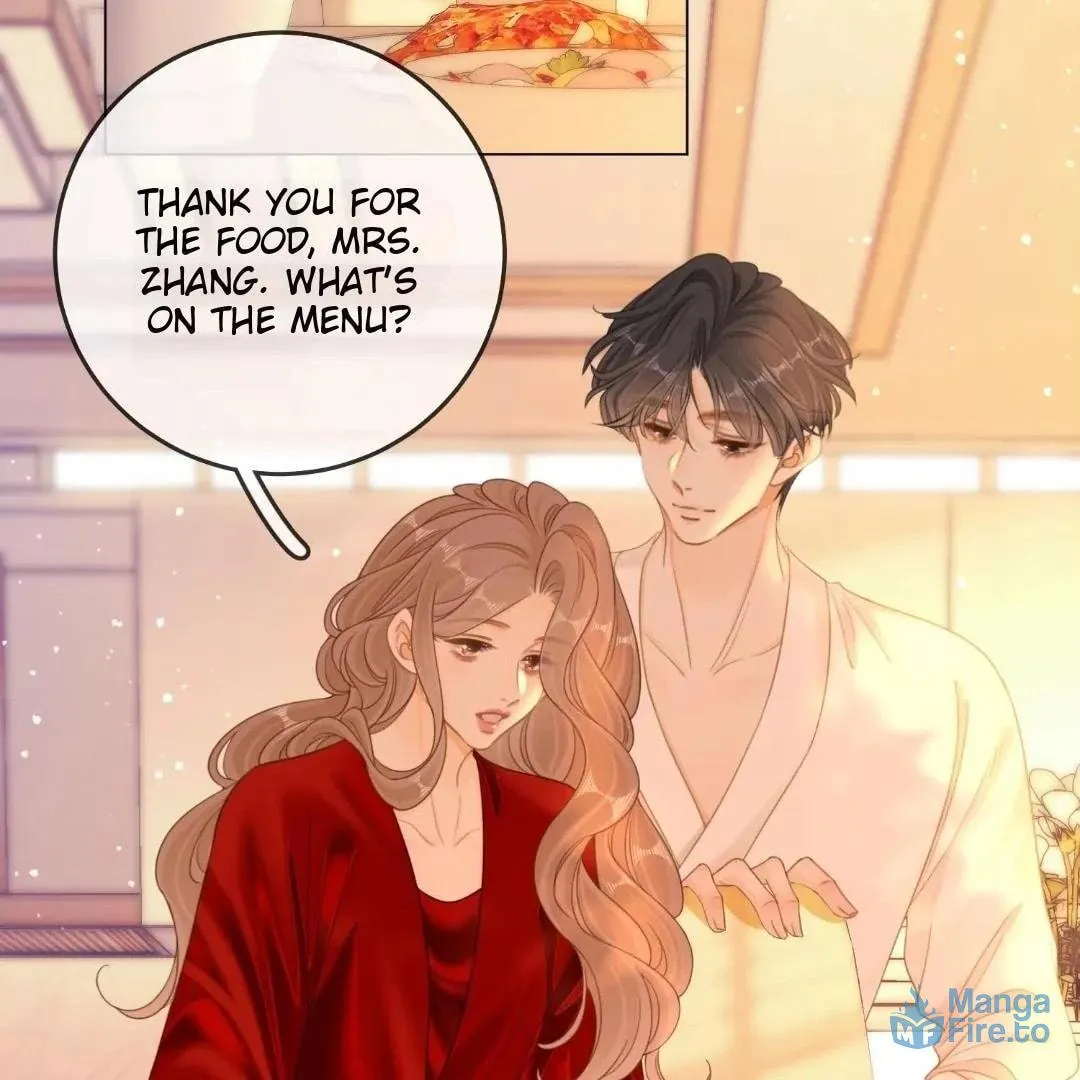 Youwu Chapter 146 page 31 - 