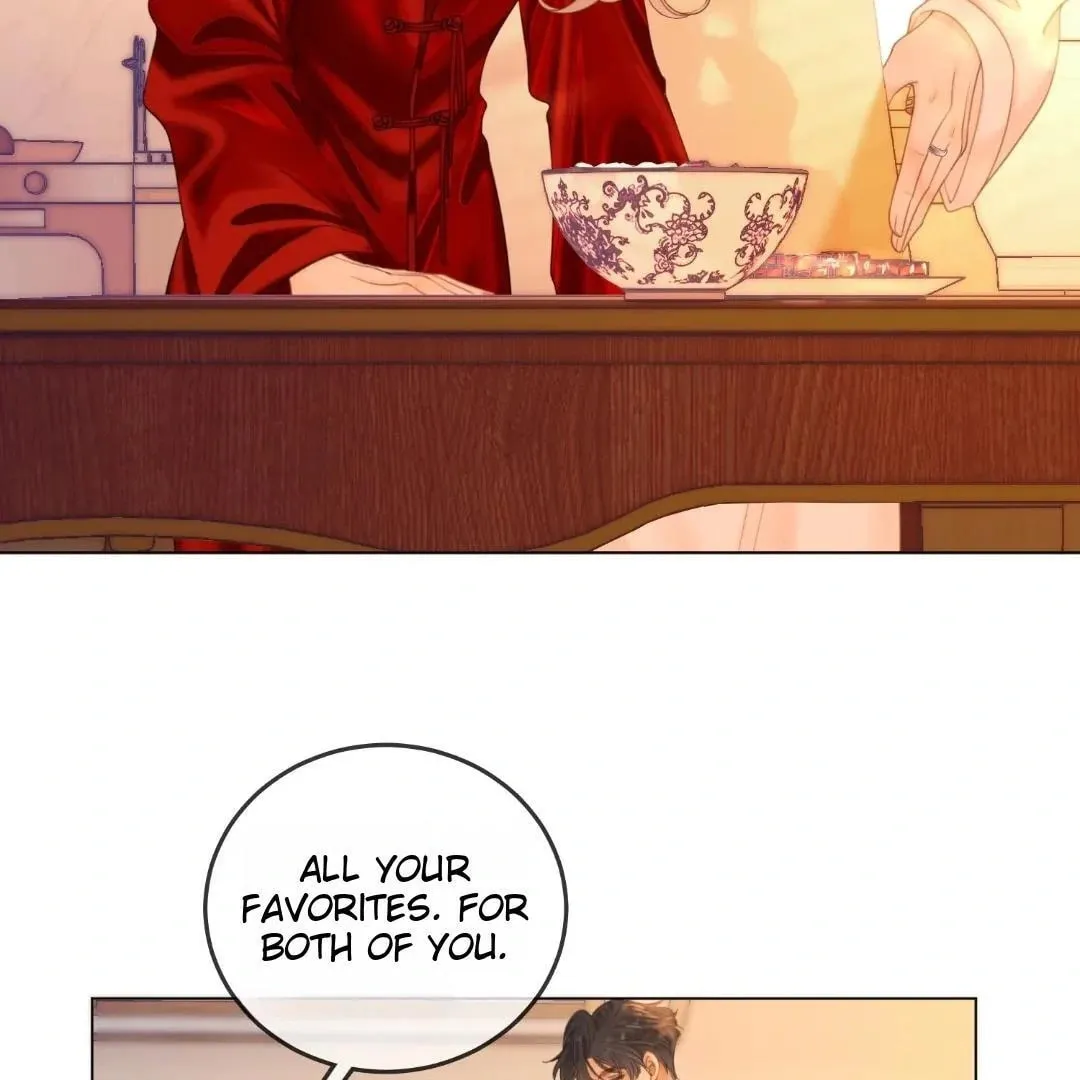 Youwu Chapter 146 page 32 - 