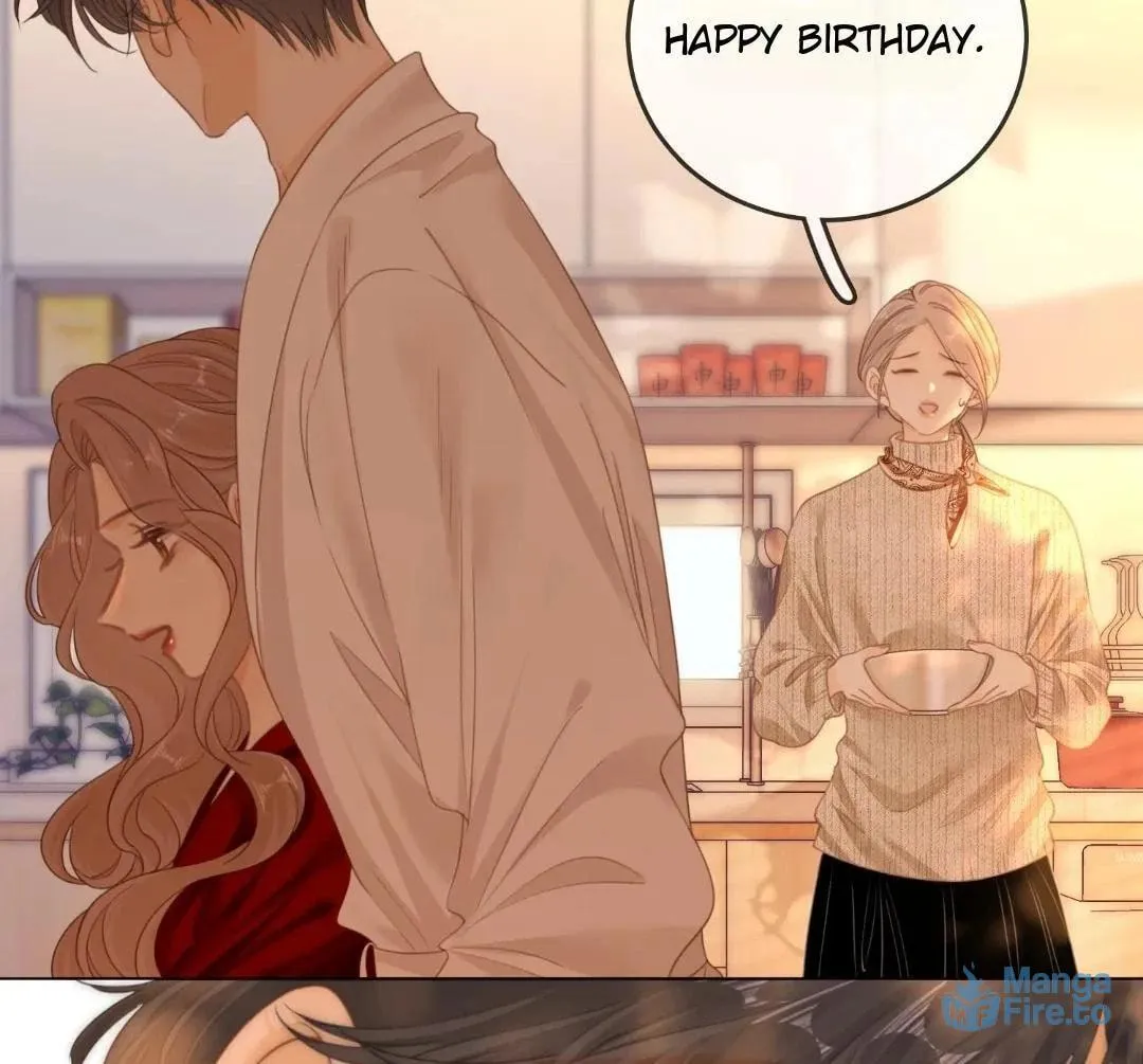 Youwu Chapter 146 page 34 - 