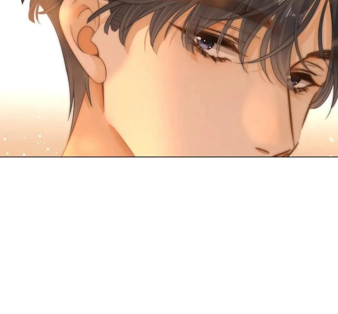 Youwu Chapter 146 page 35 - 