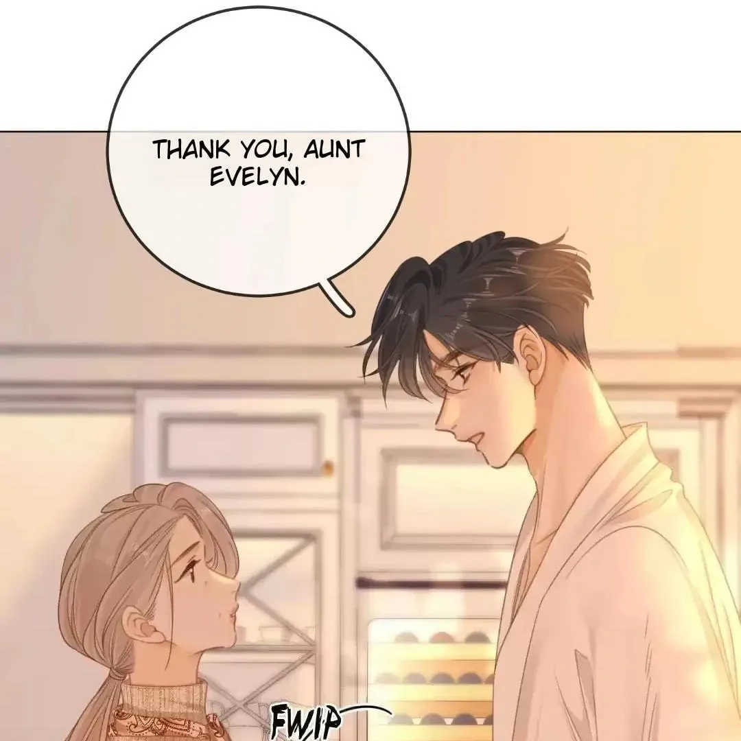 Youwu Chapter 146 page 36 - 