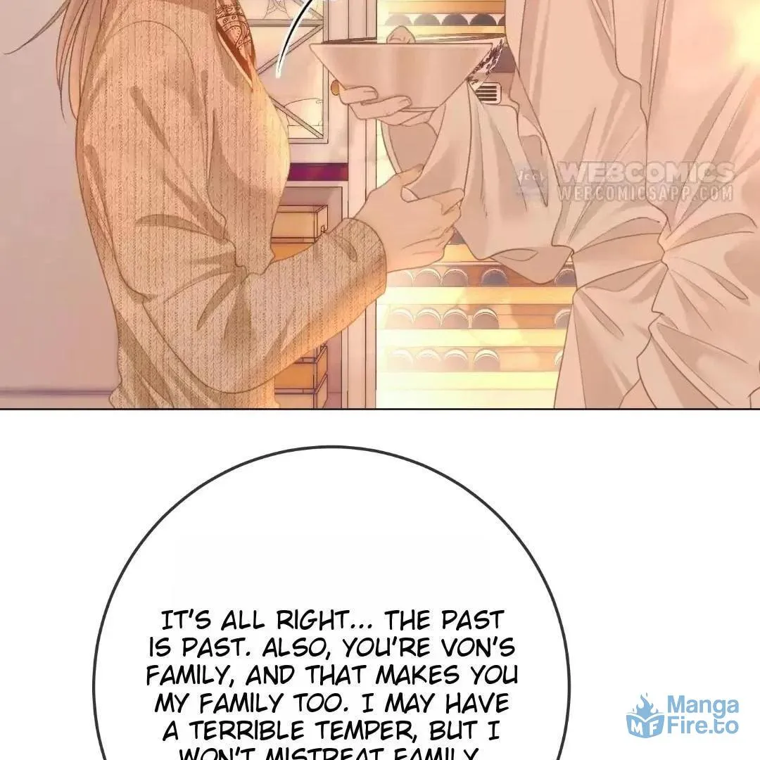 Youwu Chapter 146 page 37 - 