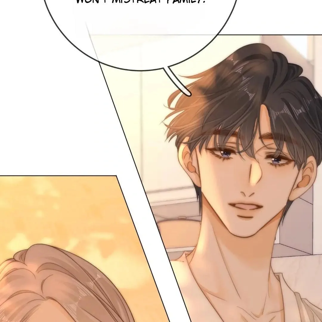 Youwu Chapter 146 page 38 - 