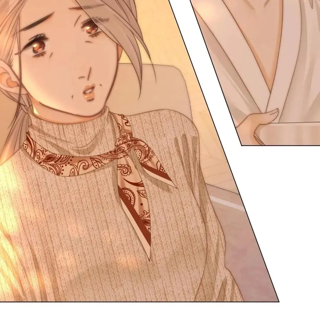 Youwu Chapter 146 page 39 - 