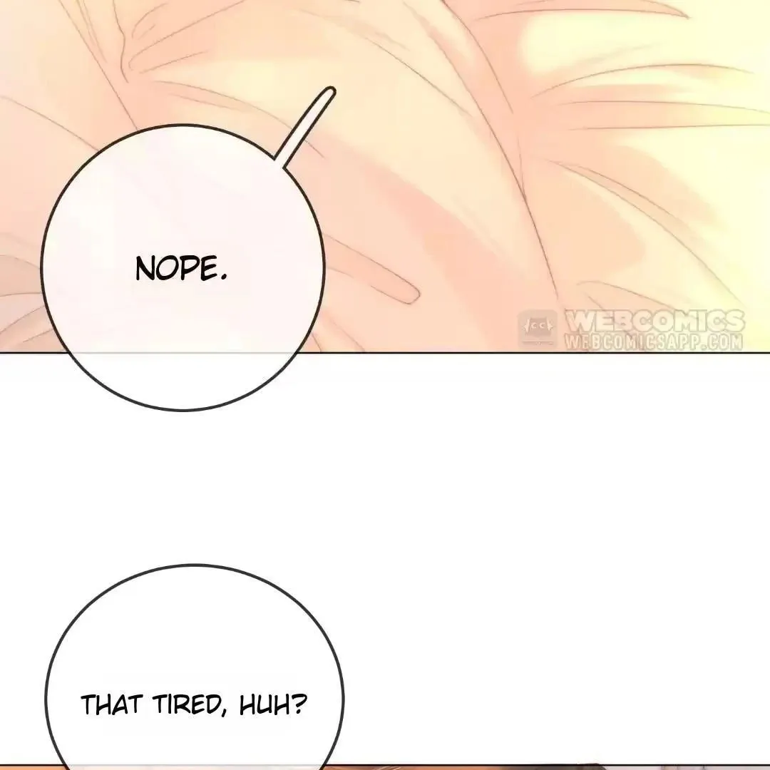 Youwu Chapter 146 page 5 - 