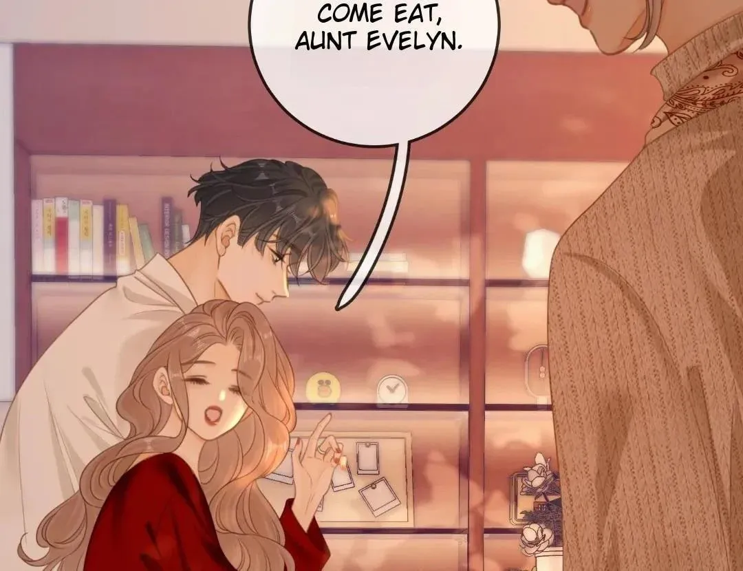 Youwu Chapter 146 page 41 - 