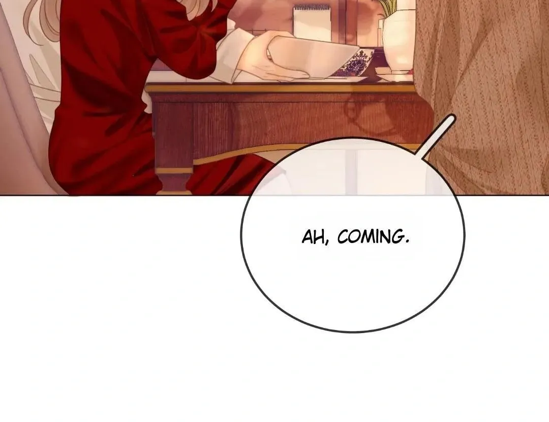 Youwu Chapter 146 page 42 - 