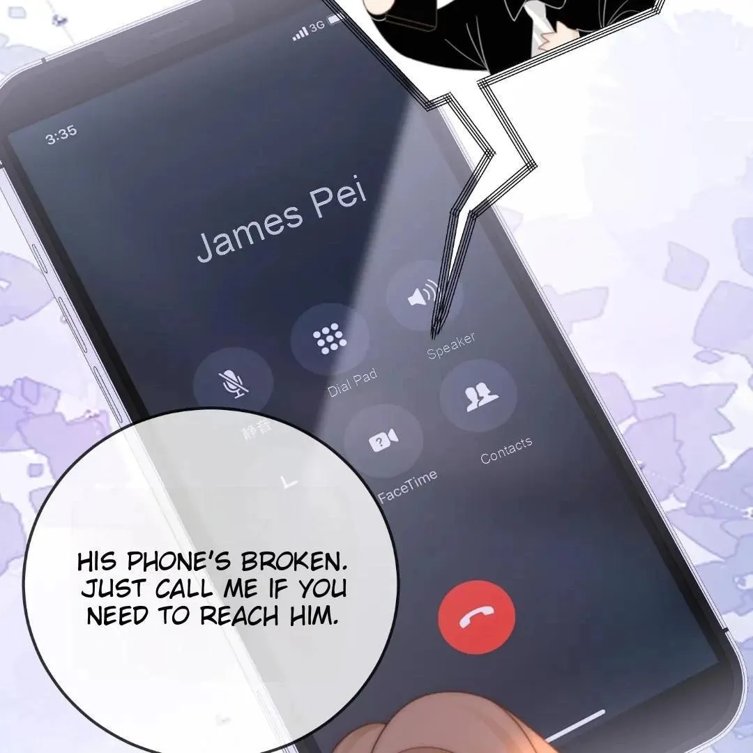 Youwu Chapter 146 page 45 - 