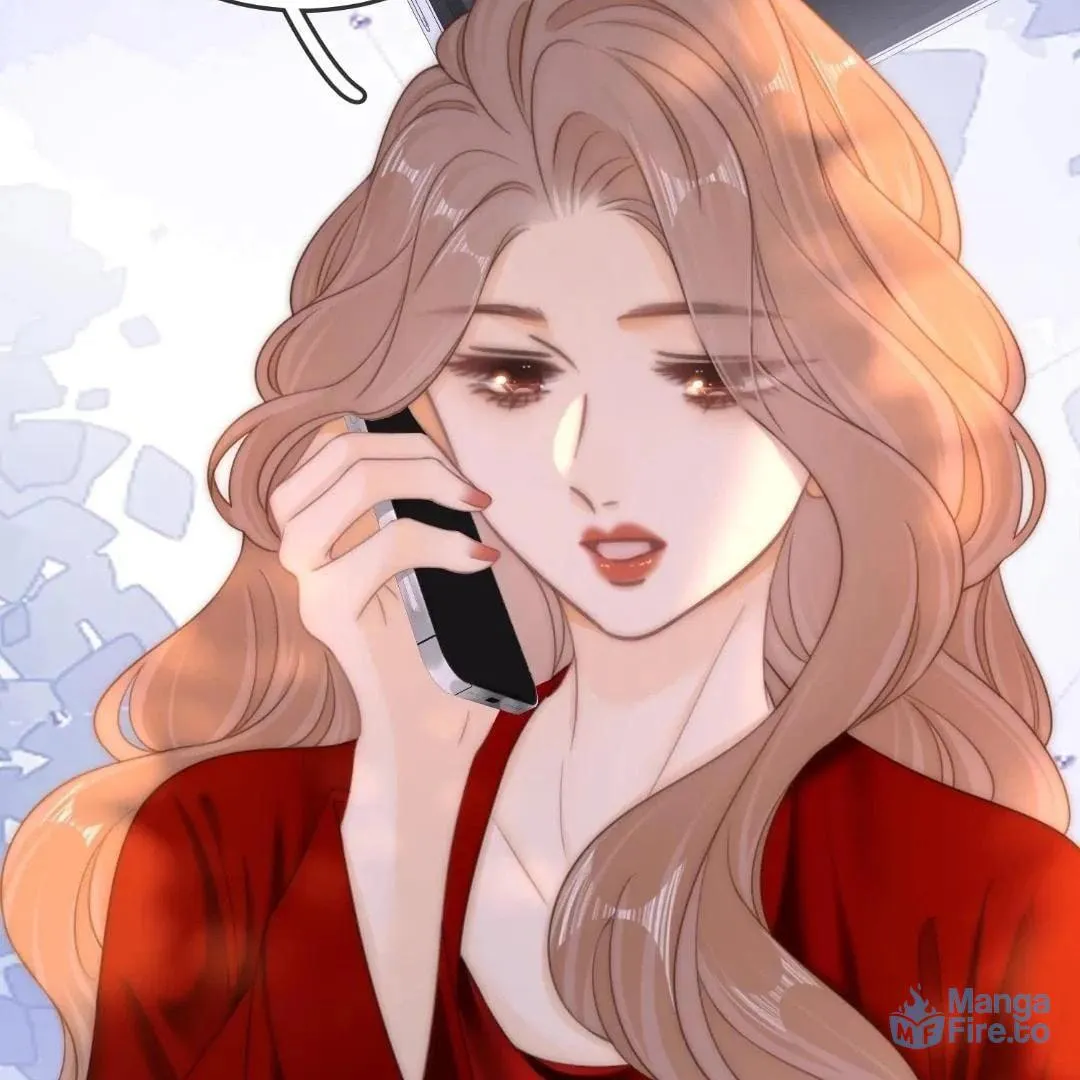 Youwu Chapter 146 page 46 - 
