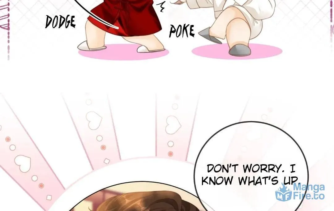 Youwu Chapter 146 page 49 - 