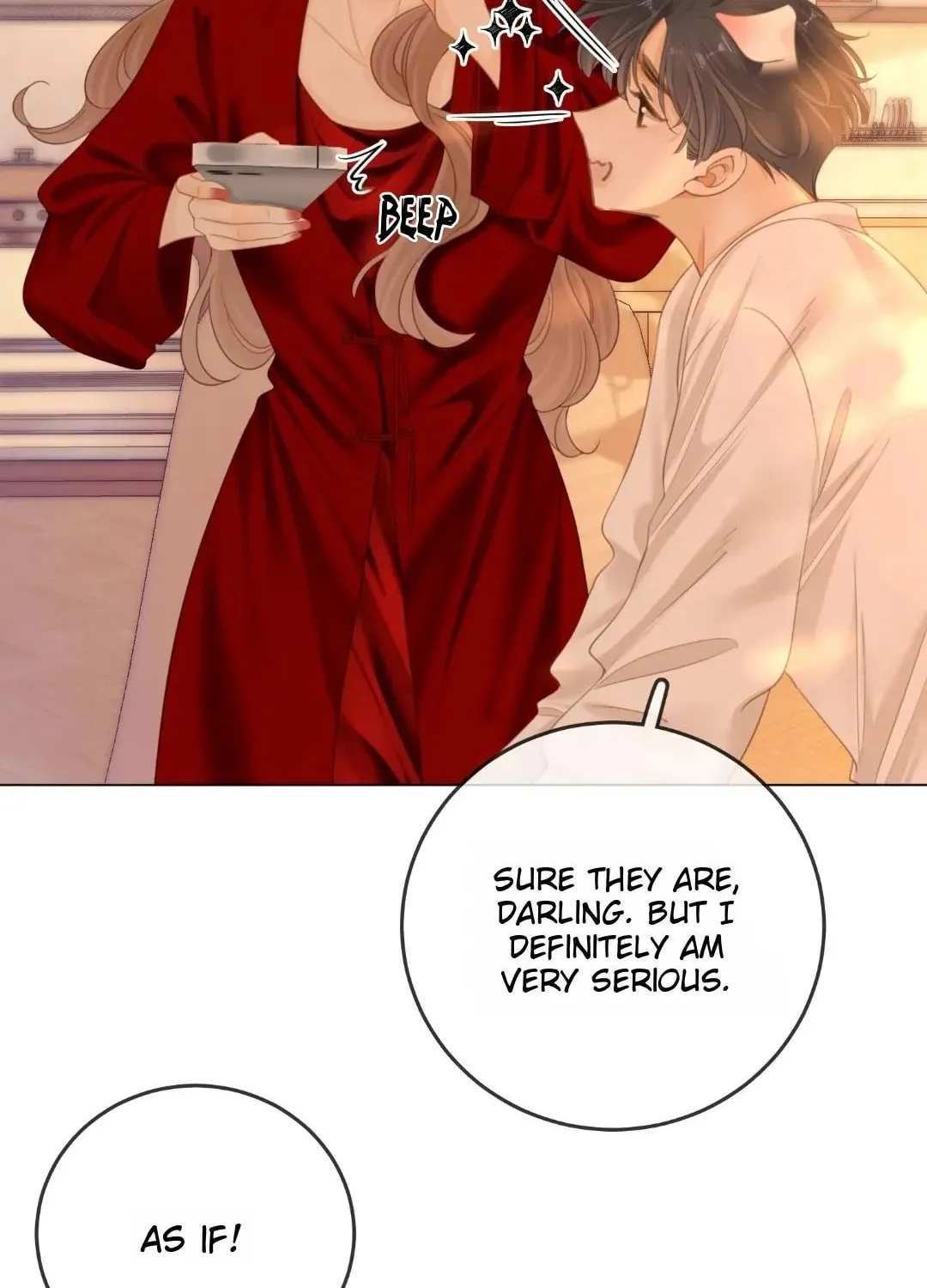 Youwu Chapter 146 page 52 - 