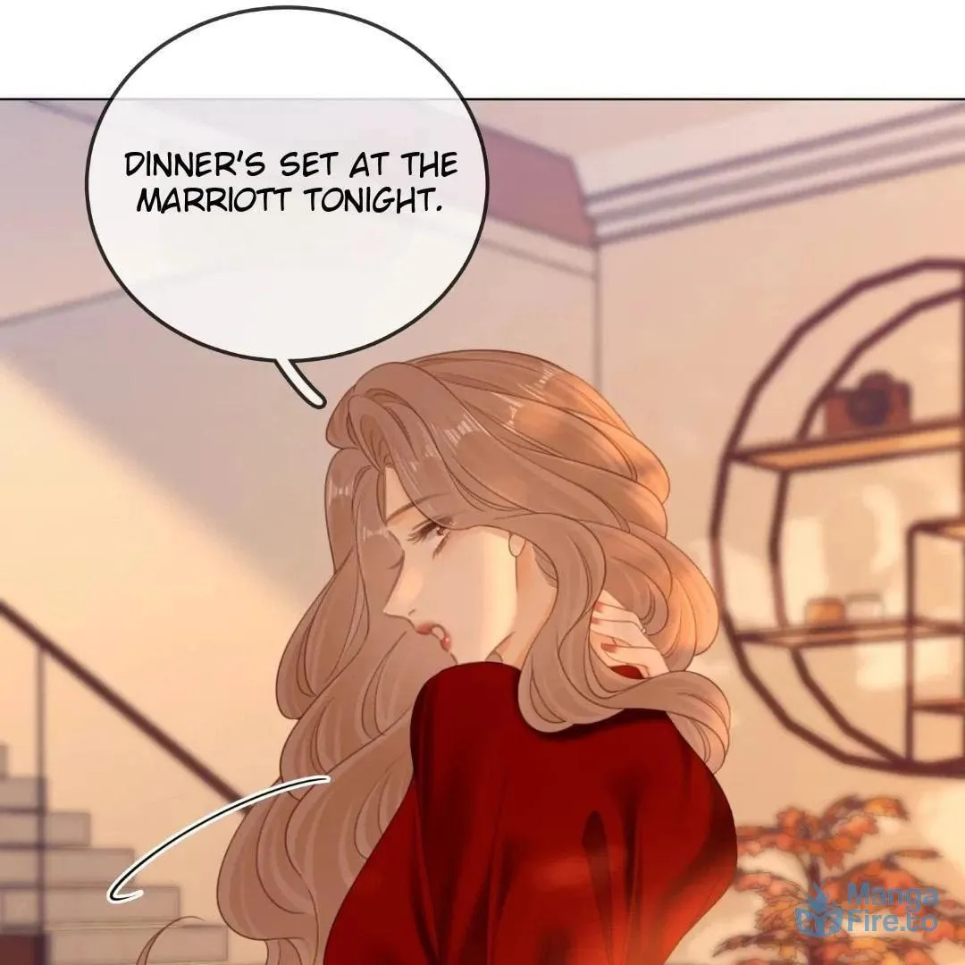 Youwu Chapter 146 page 54 - 