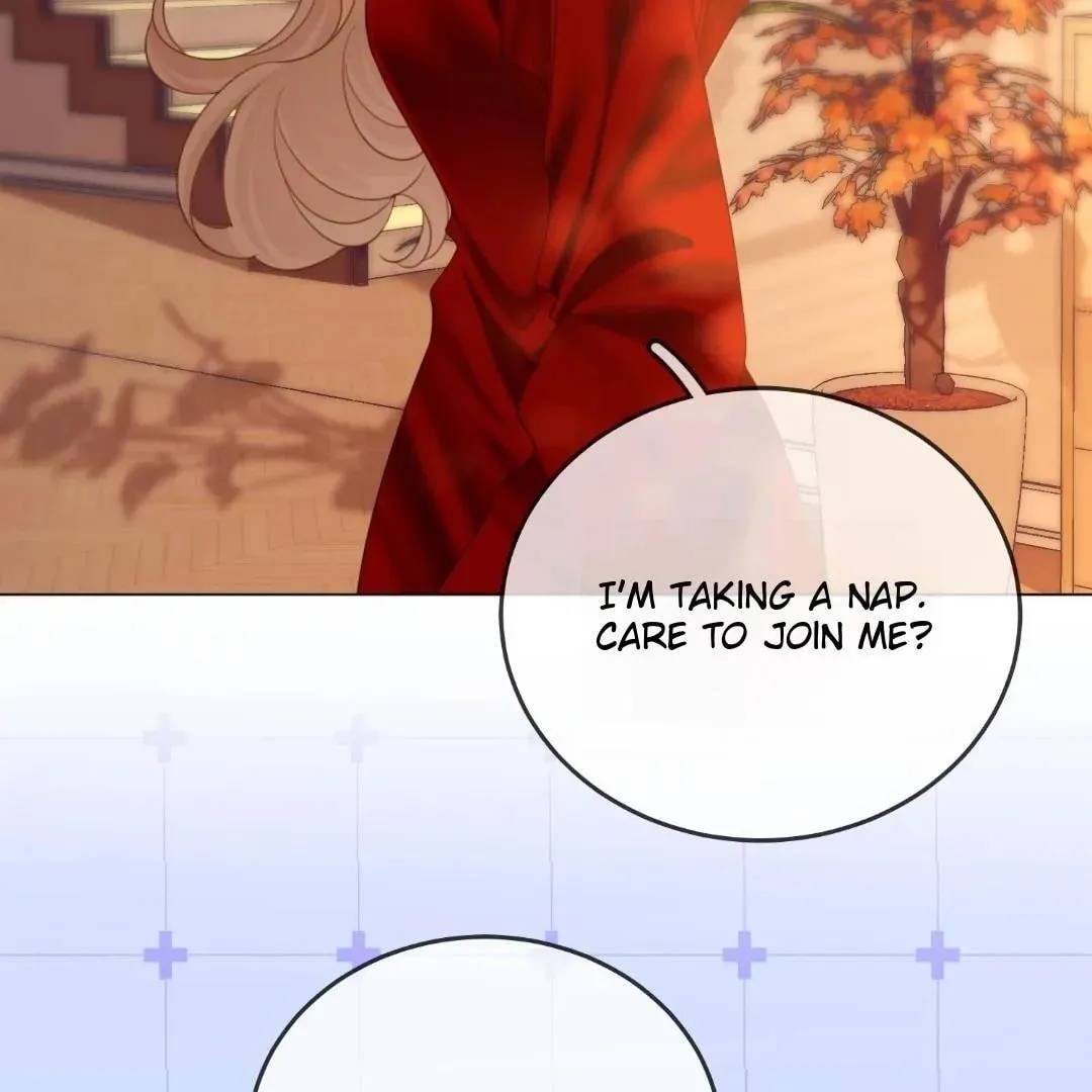 Youwu Chapter 146 page 55 - 