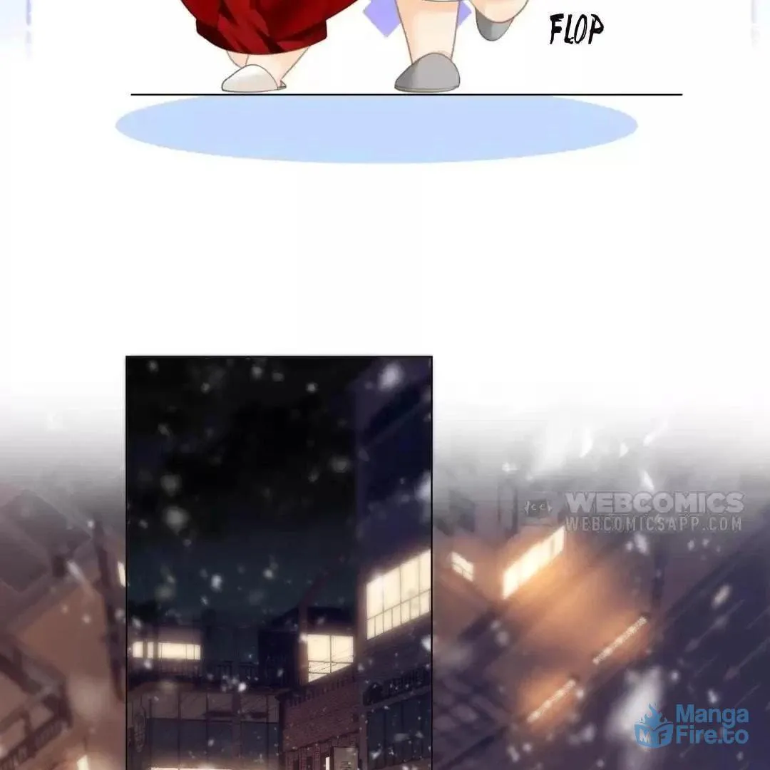 Youwu Chapter 146 page 57 - 